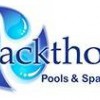 Blackthorne Spas