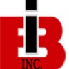 Blackton Flooring & Roofing