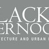 Black + Vernooy Architects