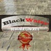 Blackwater Designer Concrete