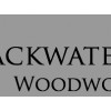 Blackwater Woodworks