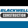 Blackwell Construction