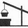 Blackwell Construction