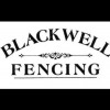 Blackwell Fencing