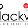 Blackwell Heating & Air Conditioning