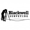 Blackwell & Associates Land Surveyors