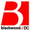 Blackwood One