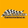 Blackwood Construction Group