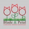 Blade & Petal Landscaping