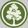 Bladerunners Landscaping
