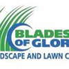 Blades Of Glory Landscaping