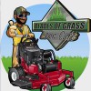 Blades Of Grass Lawn Care