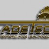 Blade Techs