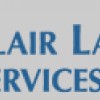 Blair Landscape Services