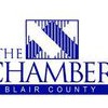 Blair County Chamber-Commerce