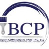 Blair Commercial Painting