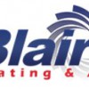 Blair Heating & Air