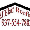 BJ Blair Roofing