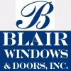 Blair Windows & Doors