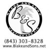 Blake & Sons Heating & Air