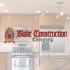 Blake Construction