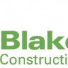 Blakeland