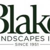 Blake Landscapes