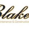 Blakley Construction