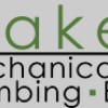 Blakemep Architectural Engineering