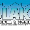 Blake Residential & Commercial Development