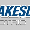 Blakeslee Electric