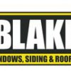 Blake Construction