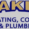 Blakley Heating Cooling & Plumbing