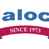 Blalock Plumbing, Electric & HVAC