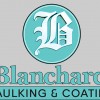 Blanchard Caulking & Coating