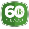Blanchard Equipment