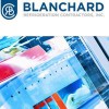 Blanchard's Refrigeration