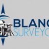 Blanco Surveyors