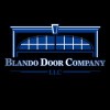Blando Door