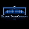 Blando Door