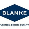 Blanke