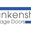 Blankenship Garage Doors