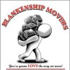 Blankenship Movers