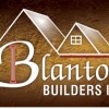 Blanton Builders