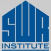 B L Architectural Sales