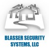 Blasser Security Systems