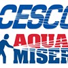 Cesco