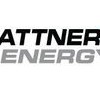 Blattner Energy