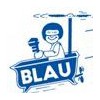 Blau Plumbing
