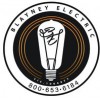 Blayney Electric